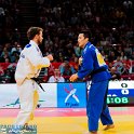 Paris 2014 by P.Lozano cat -73 kg (111)